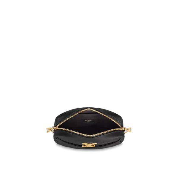 Louis Vuitton New Wave New Camera Bag M58677