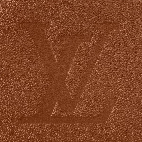 Louis Vuitton M46134 Onthego GM