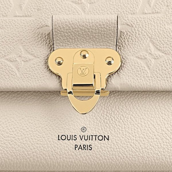 Louis Vuitton M45277 Vavin BB
