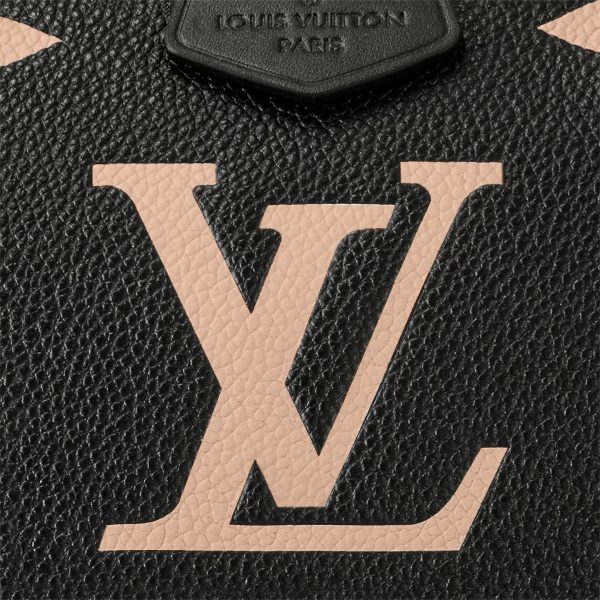 Louis Vuitton M45777 Multi Pochette Accessoires