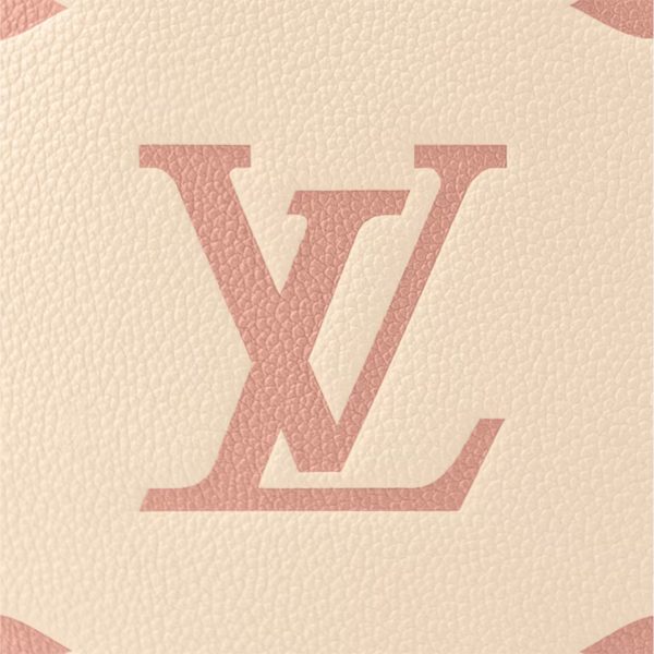 Louis Vuitton M21579 Neverfull MM