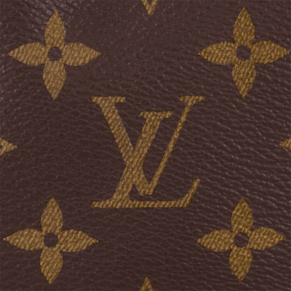Louis Vuitton Monogram M46817 Atlantis GM